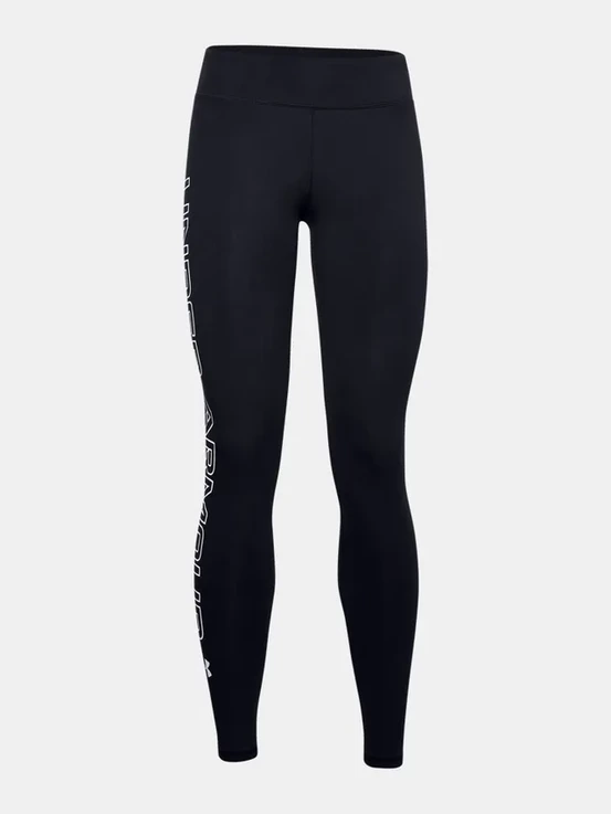 Legíny UA Favorite WM Leggins