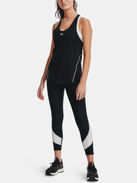 Legíny UA HG 7/8 Taped