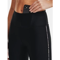 Legíny UA HG 7/8 Taped