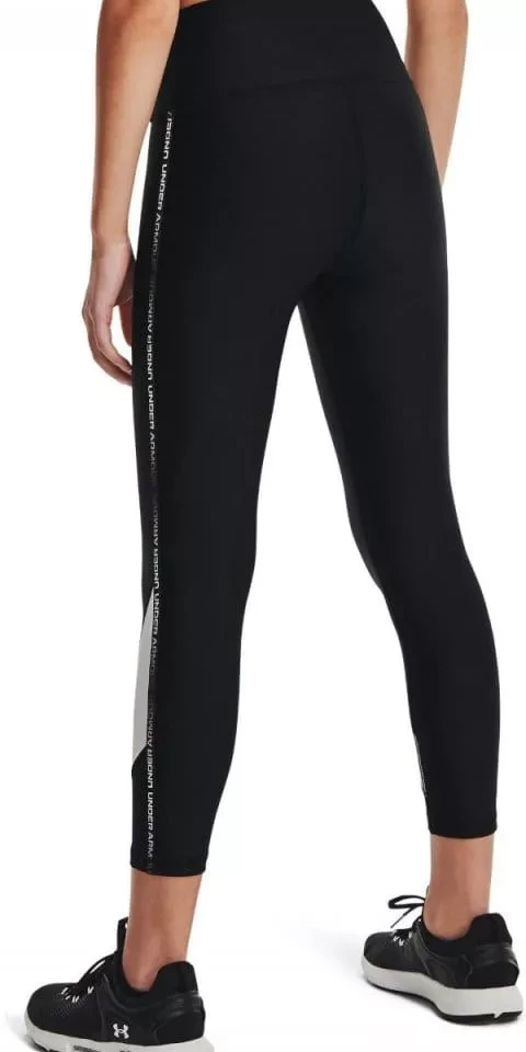 Legíny UA HG 7/8 Taped