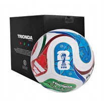 Lopta ADIDAS Trionda League