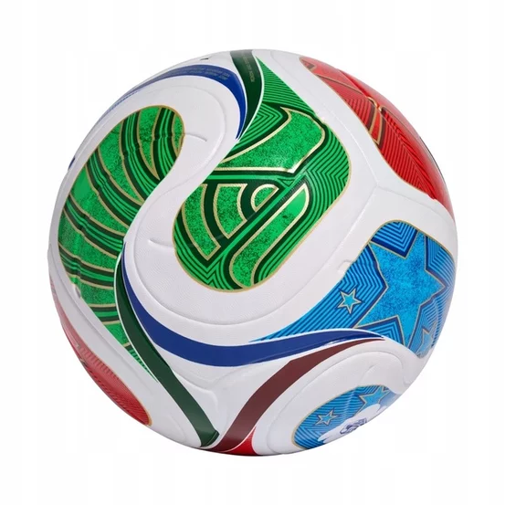Lopta ADIDAS Trionda League