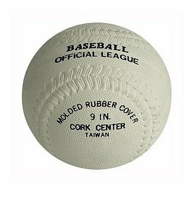 Loptička baseball