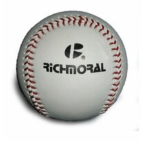 Loptička baseball RICHMORAL