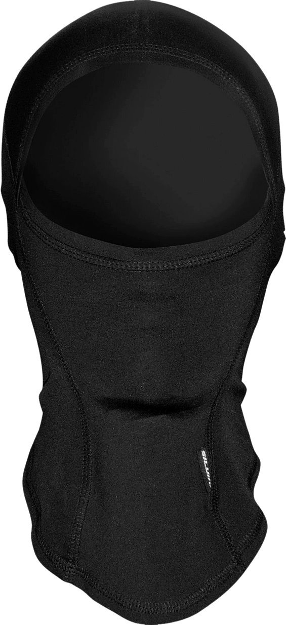 Lyžiarska kukla Silvini CASCO