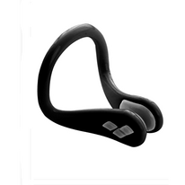 Nosný štipec Arena NOSE CLIP PRO
