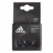 Nylonové kolíky Adidas 4x16, 8x13 mm