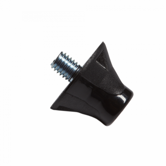 Nylonové kolíky Adidas 4x16, 8x13 mm