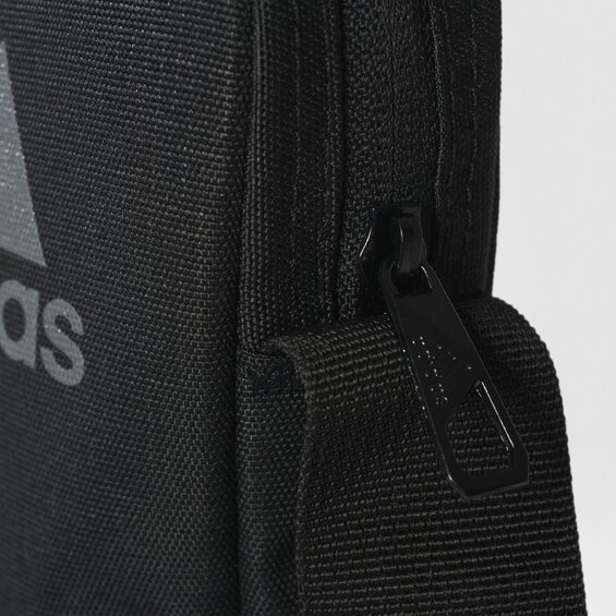 Organizér Adidas 3S PER ORG M