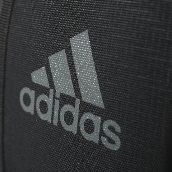 Organizér Adidas 3S PER ORG M