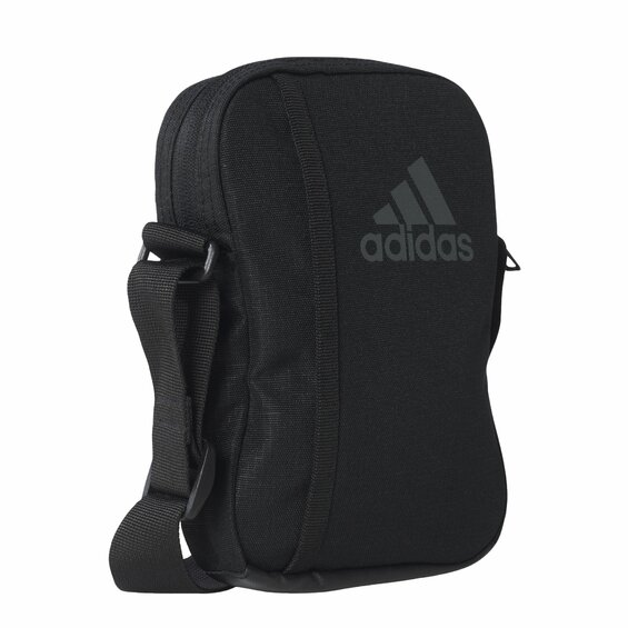 Organizér Adidas 3S PER ORG M