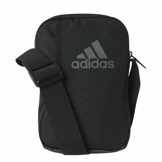 Organizér Adidas 3S PER ORG M