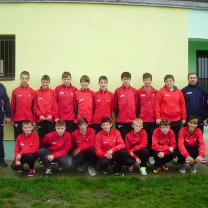 OTJ RYBANY