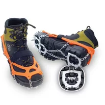 Outdoorové mačky VERIGA Mount Track