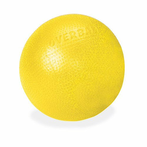 Overball 25 cm