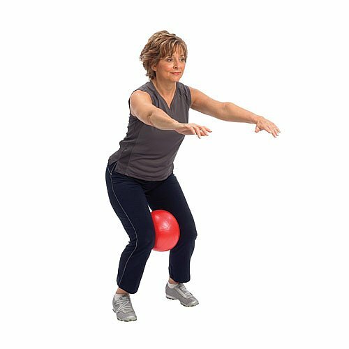 Overball 25 cm