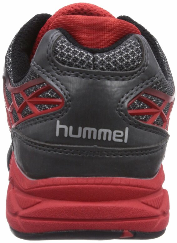 Pánska halová obuv Hummel CELESTIAL TROPHY X8