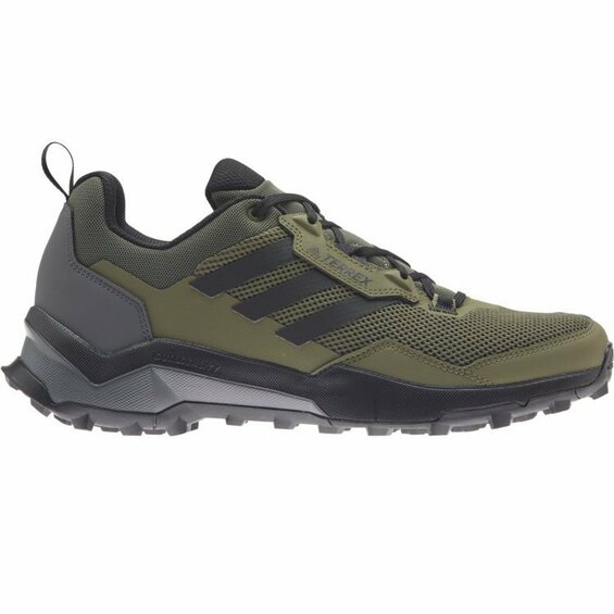 Pánska outdoorová obuv Adidas TERREX AX4
