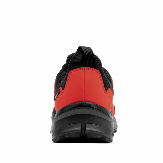 Pánska outdoorová obuv Adidas TERREX AX4 GTX