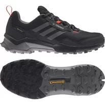 Pánska outdoorová obuv Adidas TERREX AX4 GTX