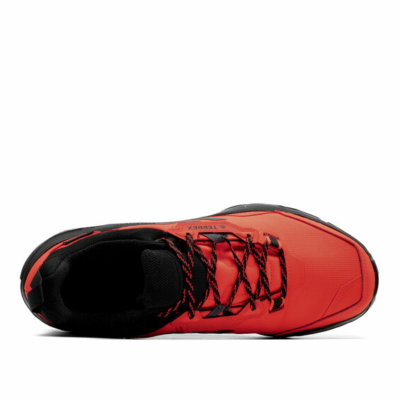Pánska outdoorová obuv Adidas TERREX AX4 GTX