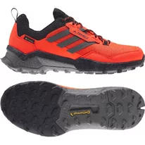 Pánska outdoorová obuv Adidas TERREX AX4 GTX
