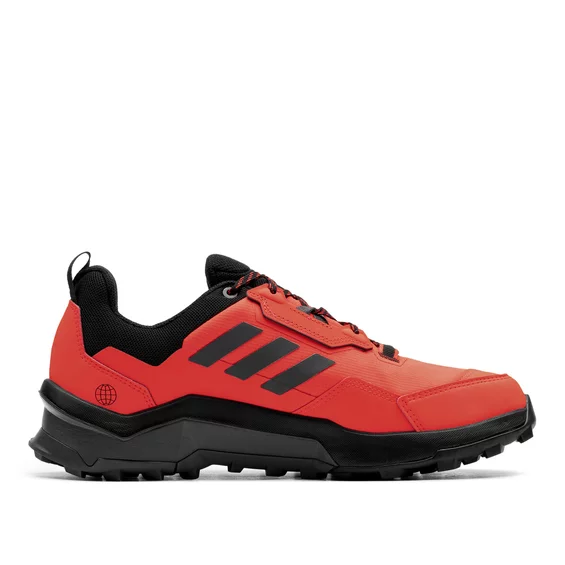 Pánska outdoorová obuv Adidas TERREX AX4 GTX