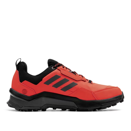 Pánska outdoorová obuv Adidas TERREX AX4 GTX