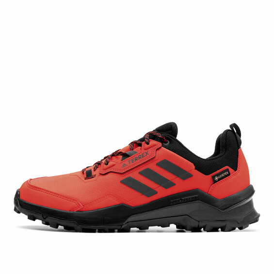 Pánska outdoorová obuv Adidas TERREX AX4 GTX