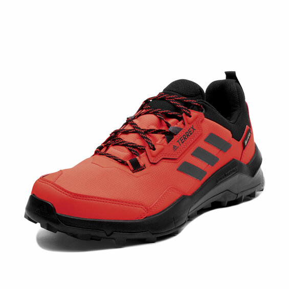 Pánska outdoorová obuv Adidas TERREX AX4 GTX