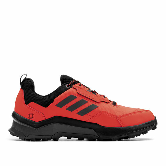 Pánska outdoorová obuv Adidas TERREX AX4 GTX