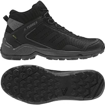 Pánska outdoorová obuv Adidas TERREX EASTRAIL MID GTX