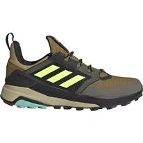 Pánska outdoorová obuv Adidas TERREX TRAIL MAKER