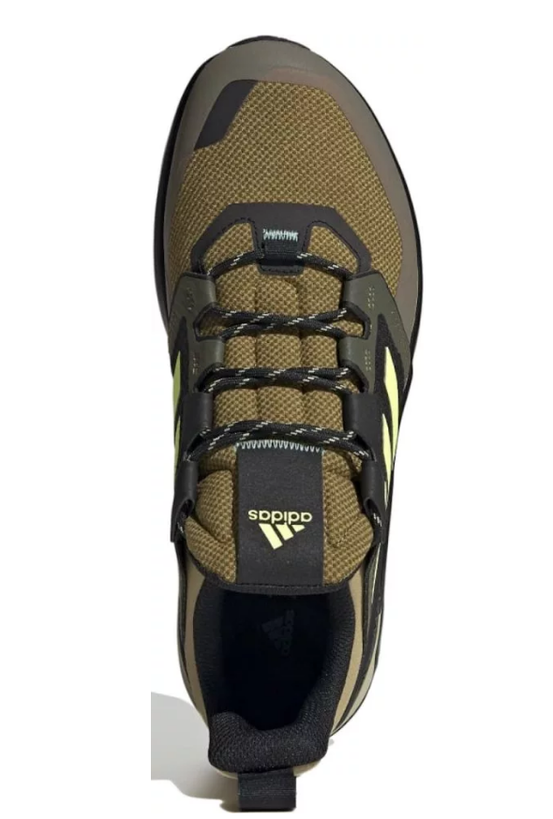 Pánska outdoorová obuv Adidas TERREX TRAIL MAKER