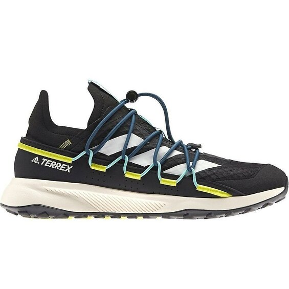 Pánska outdoorová obuv Adidas TERREX VOYAGER 21