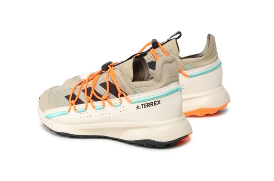 Pánska outdoorová obuv Adidas TERREX VOYAGER 21