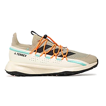 Pánska outdoorová obuv Adidas TERREX VOYAGER 21