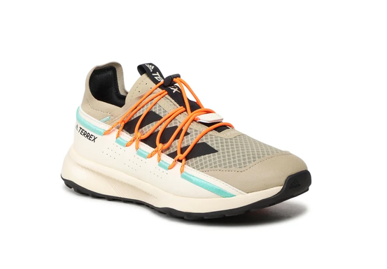 Pánska outdoorová obuv Adidas TERREX VOYAGER 21