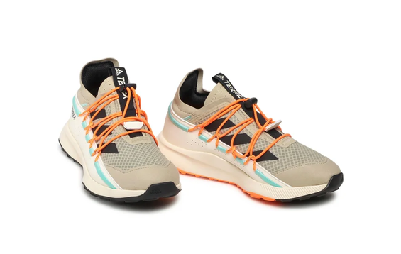 Pánska outdoorová obuv Adidas TERREX VOYAGER 21