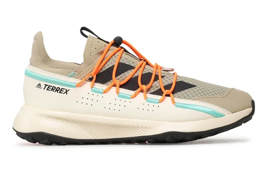 Pánska outdoorová obuv Adidas TERREX VOYAGER 21
