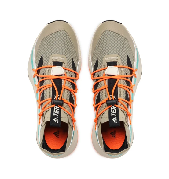 Pánska outdoorová obuv Adidas TERREX VOYAGER 21