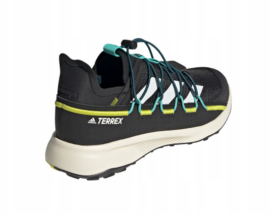 Pánska outdoorová obuv Adidas TERREX VOYAGER 21