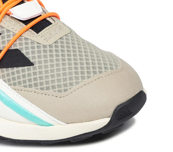 Pánska outdoorová obuv Adidas TERREX VOYAGER 21