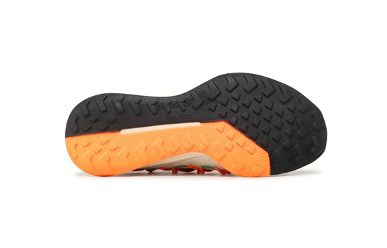 Pánska outdoorová obuv Adidas TERREX VOYAGER 21