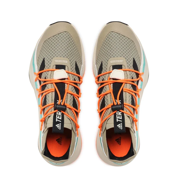Pánska outdoorová obuv Adidas TERREX VOYAGER 21