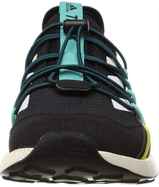Pánska outdoorová obuv Adidas TERREX VOYAGER 21