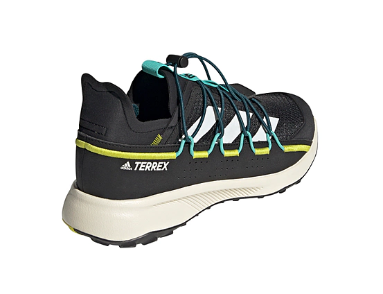 Pánska outdoorová obuv Adidas TERREX VOYAGER 21