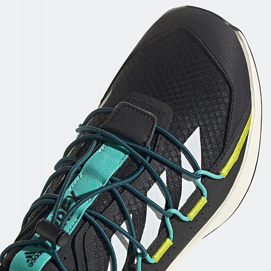 Pánska outdoorová obuv Adidas TERREX VOYAGER 21