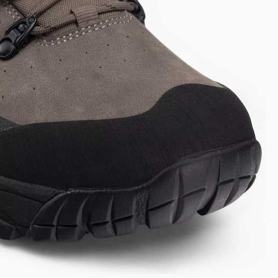 Pánska outdoorová obuv CMP DHENIEB U862 grey
