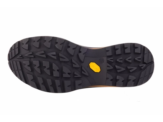 Pánska outdoorová obuv Grisport 24 AZTEC